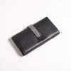 Wallets | Daniella Lehavi Davis Large Wallet