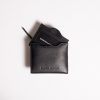 Wallets | Daniella Lehavi Removable Pocket Wallet