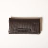 Wallets | Daniella Lehavi Sheila Large Wallet