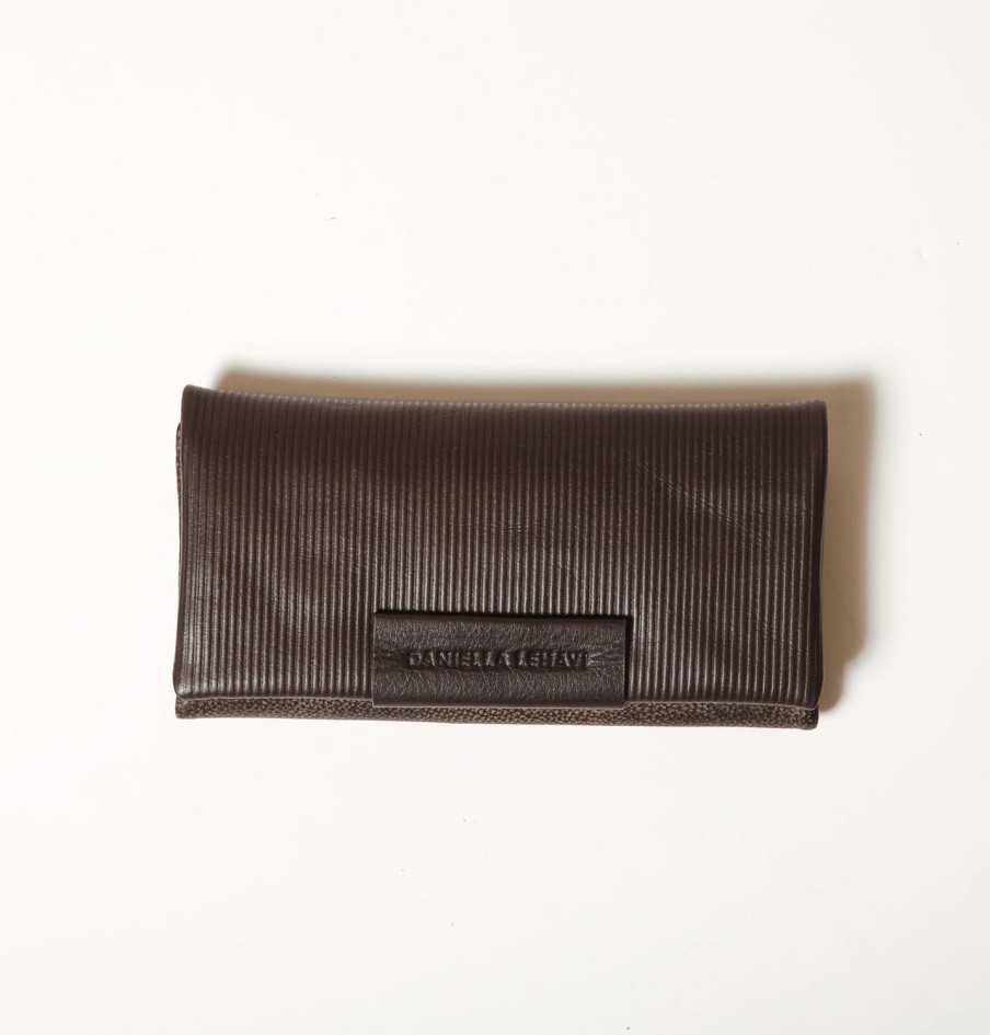 Wallets | Daniella Lehavi Sheila Large Wallet