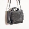 Totes & Satchels | Daniella Lehavi Alma Satchel Bag