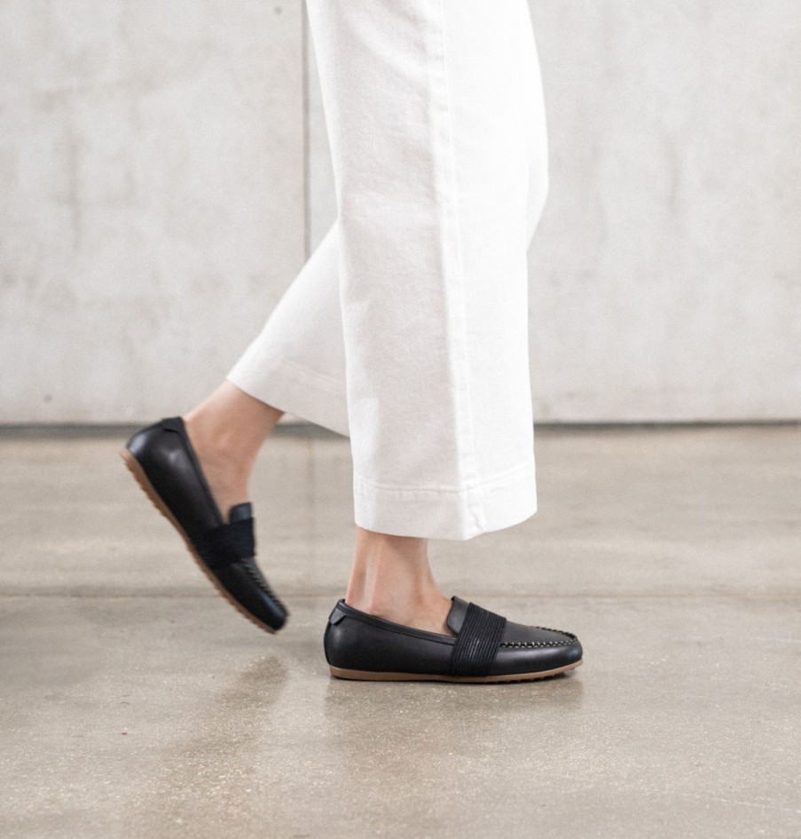 Loafers & Oxford | Daniella Lehavi Memphis Loafers