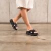 Sandals & Slides | Daniella Lehavi Glory Slides