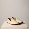 Loafers & Oxford | Daniella Lehavi Lotus Soft Loafers