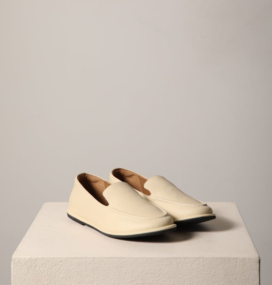 Loafers & Oxford | Daniella Lehavi Lotus Soft Loafers