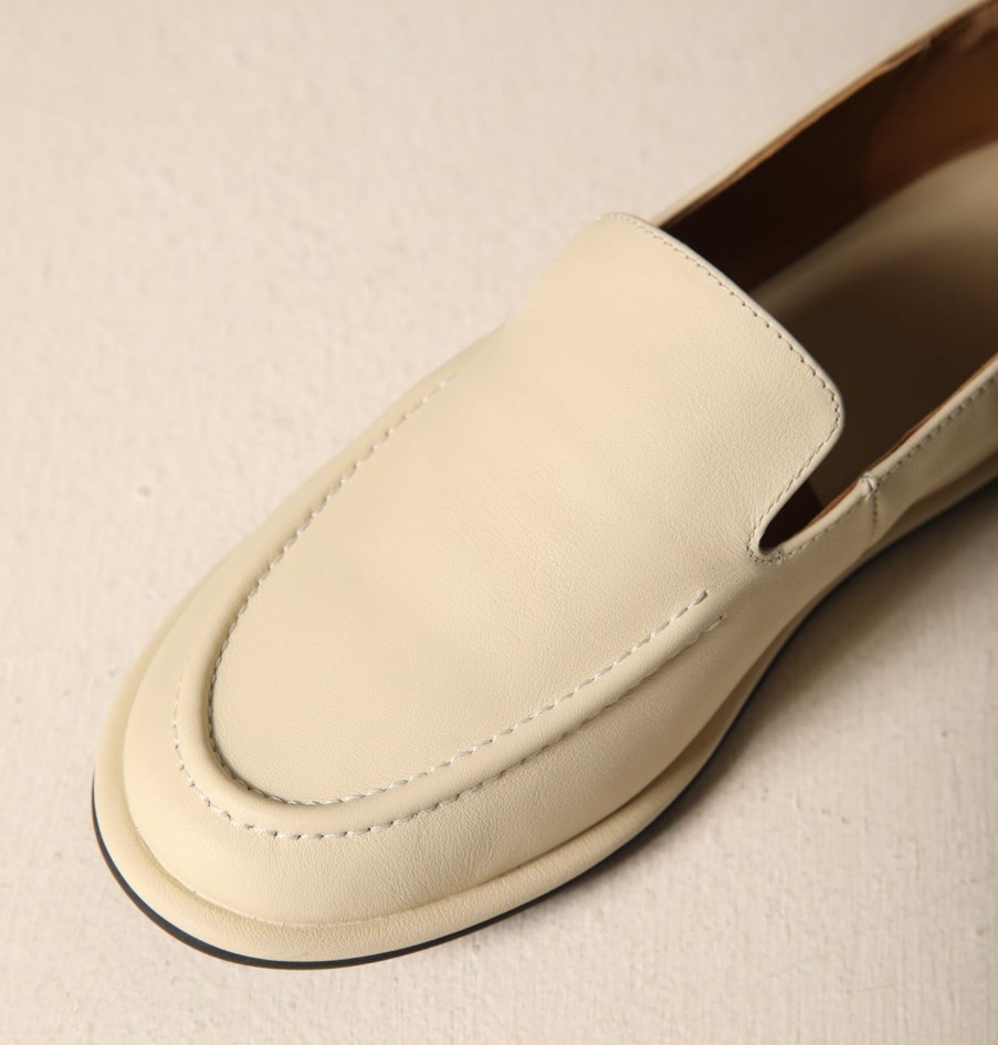 Loafers & Oxford | Daniella Lehavi Lotus Soft Loafers