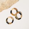 Jewelry | Daniella Lehavi Resin Bracelet