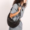 Messenger & Crossbody | Daniella Lehavi Lia Crossbody Bag