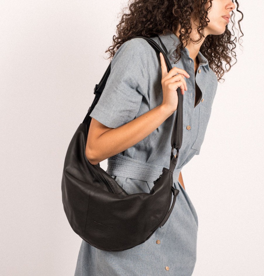 Messenger & Crossbody | Daniella Lehavi Lia Crossbody Bag