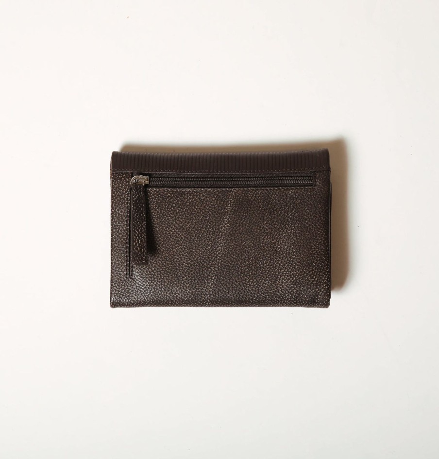 Wallets | Daniella Lehavi Sheila Medium Wallet