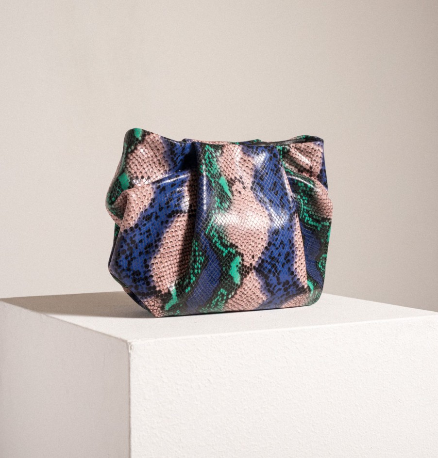 Clutches & Mini | Daniella Lehavi Bali Mini Bag