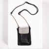 Messenger & Crossbody | Daniella Lehavi Anita Mini Crossbody Bag