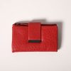 Wallets | Daniella Lehavi Anise Large Wallet