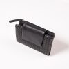 Wallets | Daniella Lehavi Sahara Large Wallet