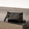 The "Lorrie Clutch" | Daniella Lehavi Lorrie Clutch