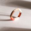 Jewelry | Daniella Lehavi Resin Bracelet