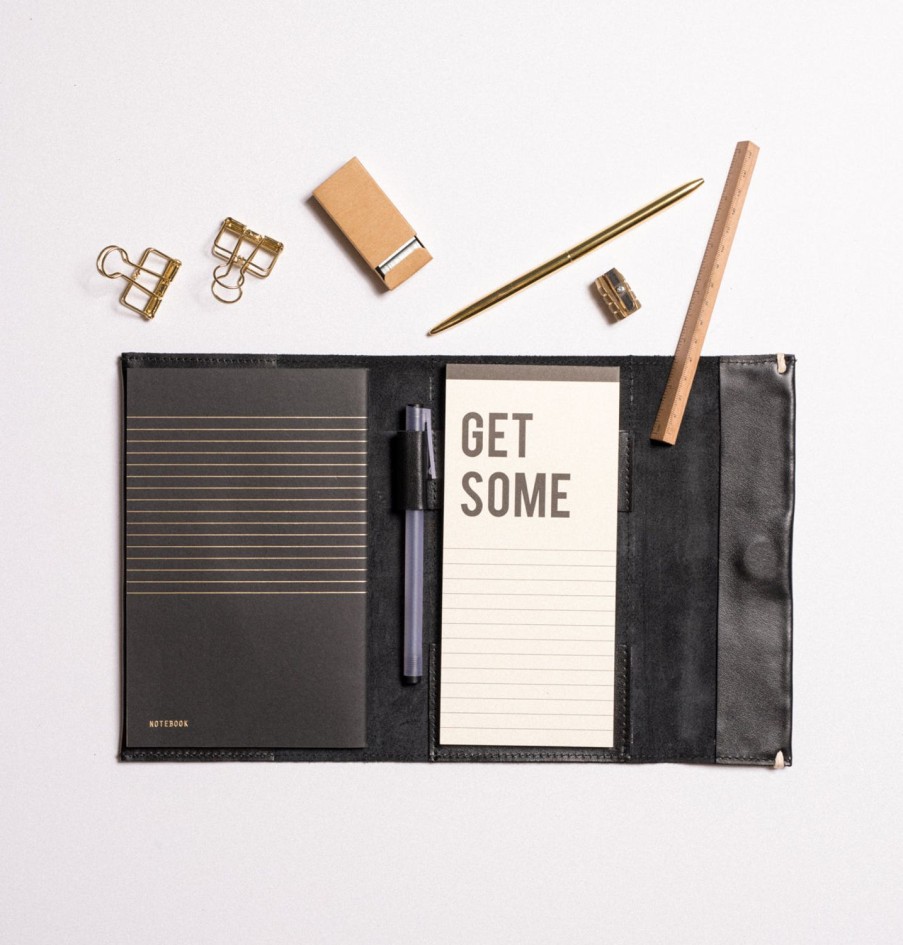 Home | Daniella Lehavi Hashtag Organizer