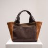 Totes & Satchels | Daniella Lehavi Aspen Shopper Bag