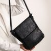 Messenger & Crossbody | Daniella Lehavi Mercury Messenger