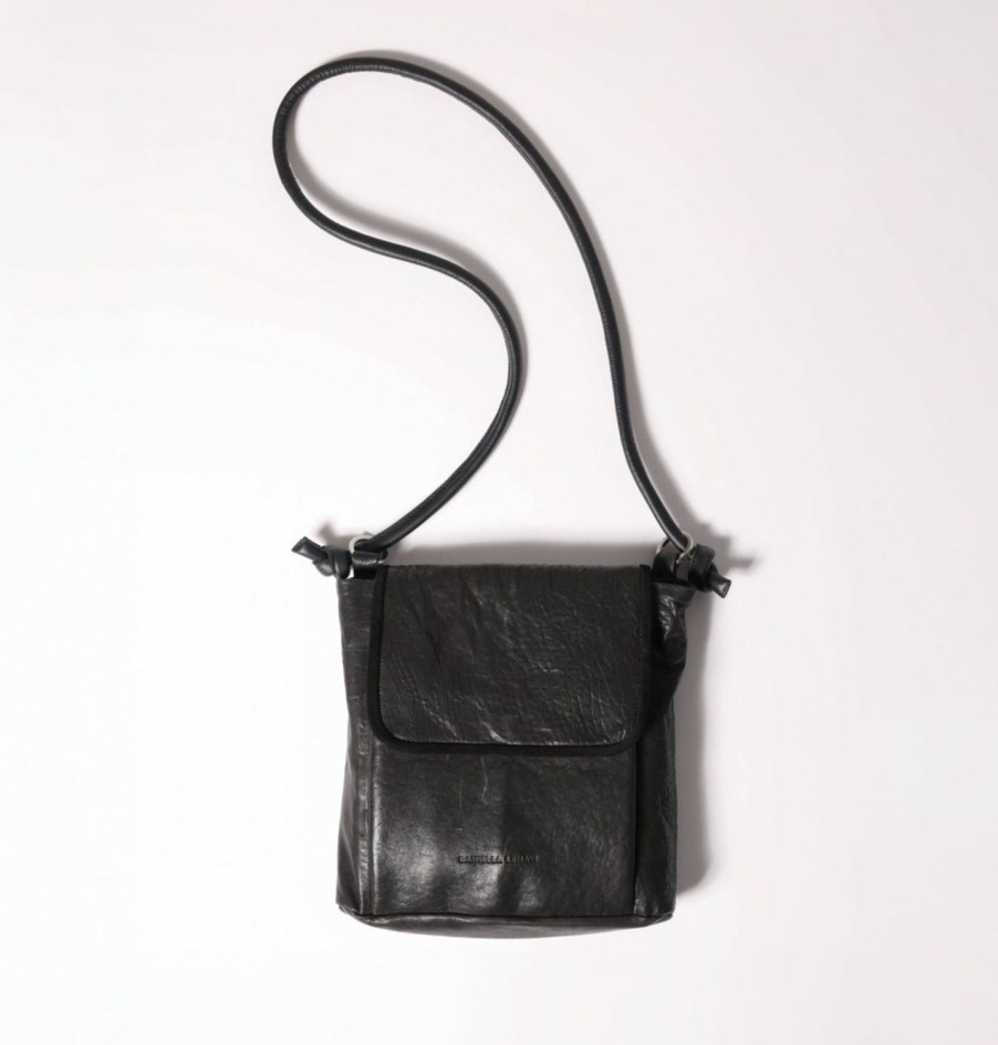 Messenger & Crossbody | Daniella Lehavi Mercury Messenger