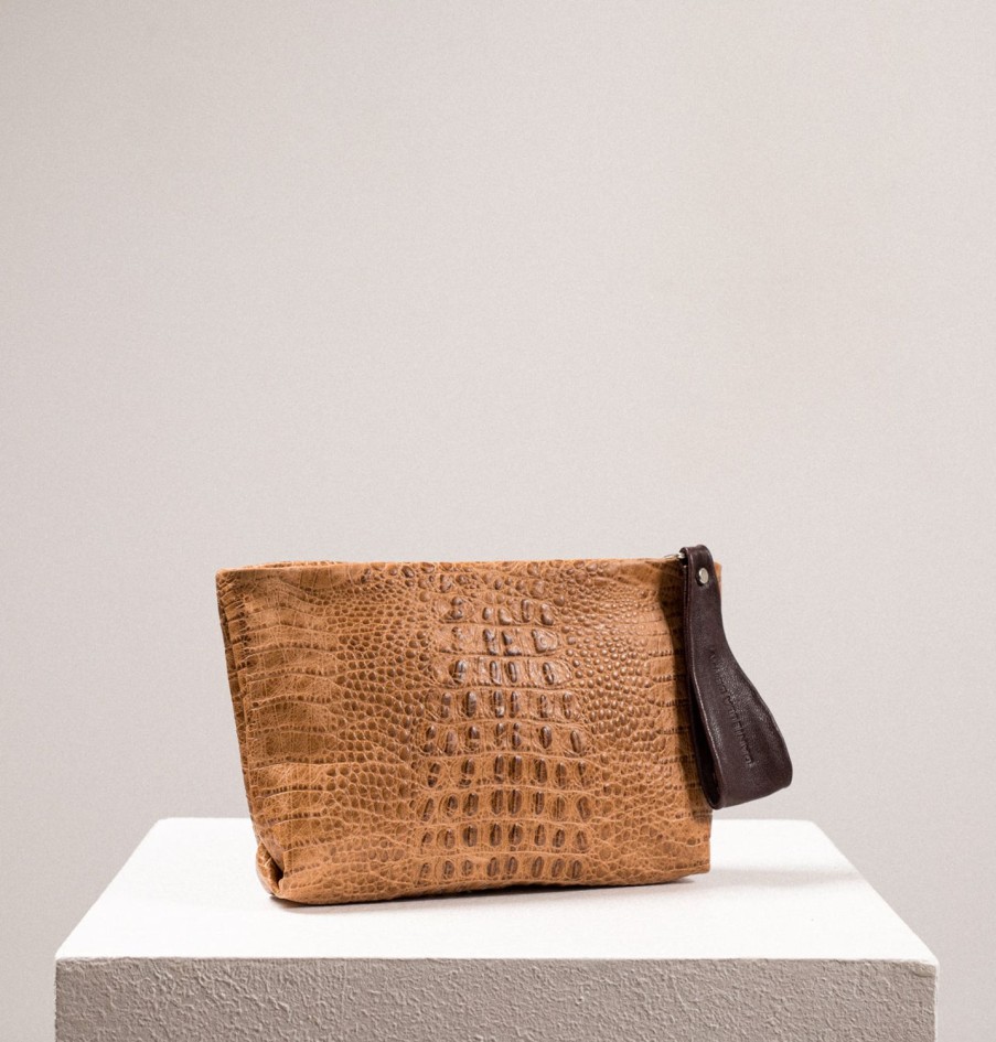 Clutches & Mini | Daniella Lehavi Vega Small Clutch