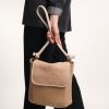 Messenger & Crossbody | Daniella Lehavi Mercury Messenger