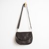 Messenger & Crossbody | Daniella Lehavi Phoebe Small Crossbody Bag