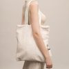 Totes & Satchels | Daniella Lehavi Tokyo Tote Bag