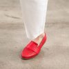 Loafers & Oxford | Daniella Lehavi Memphis Loafers