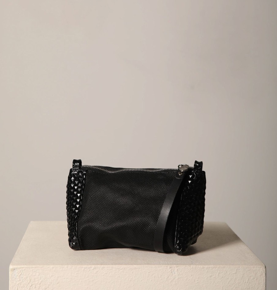 The "Lorrie Clutch" | Daniella Lehavi Lorrie Clutch