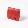 Wallets | Daniella Lehavi Sheila Small Wallet