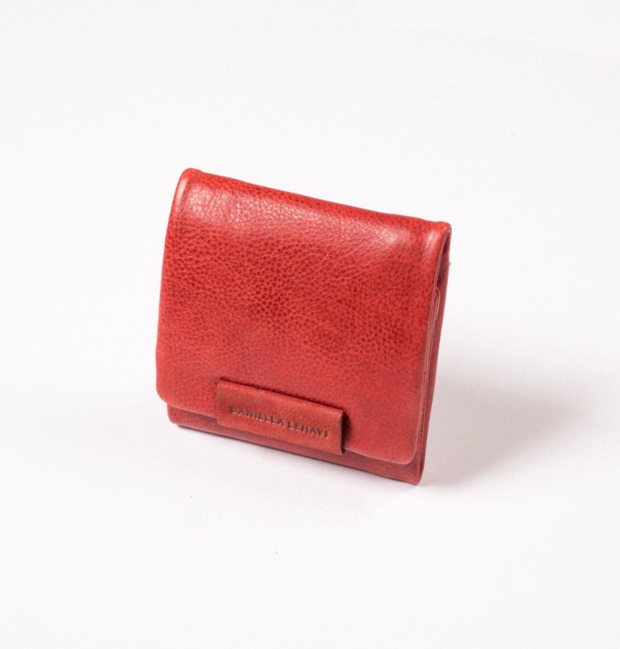 Wallets | Daniella Lehavi Sheila Small Wallet