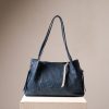 Totes & Satchels | Daniella Lehavi Alabama Small Tote