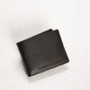 Wallets | Daniella Lehavi Bi Fold Small Wallet For Men