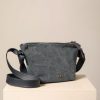 Messenger & Crossbody | Daniella Lehavi Denver Crossbody Bag