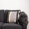 Home | Daniella Lehavi Medium Leather Pillow