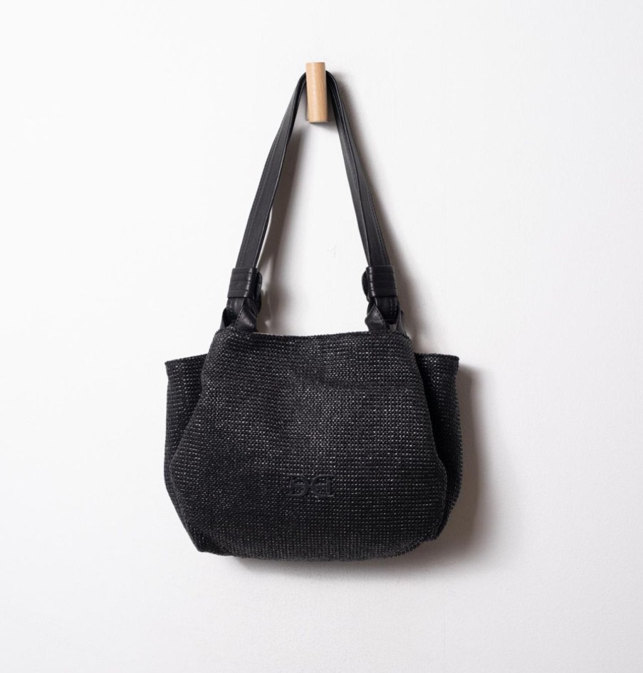 Totes & Satchels | Daniella Lehavi Olinda Medium Tote