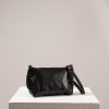 The "Lorrie Clutch" | Daniella Lehavi Lorrie Clutch