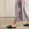 Sandals & Slides | Daniella Lehavi Toulouse Mules