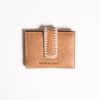 Wallets | Daniella Lehavi Davis Crochet Small Wallet