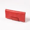 Wallets | Daniella Lehavi Sheila Large Wallet