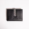 Wallets | Daniella Lehavi Davis Medium Wallet