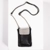 Clutches & Mini | Daniella Lehavi Anita Mini Crossbody Bag