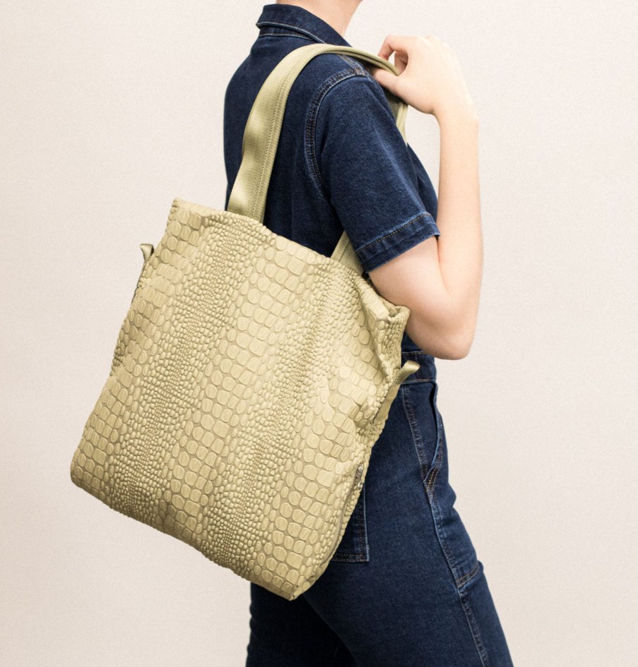 The Tokyo | Daniella Lehavi Tokyo Tote Bag