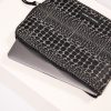 Vegan Accessories | Daniella Lehavi Tokyo Laptop Case 13"