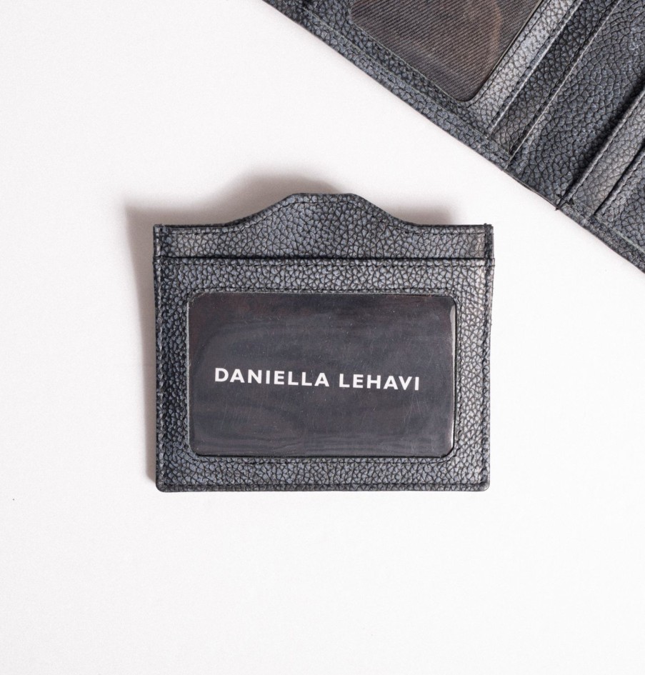 Wallets | Daniella Lehavi Removable Pocket Wallet