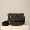 Messenger & Crossbody | Daniella Lehavi Phoebe Small Crossbody Denim Bag