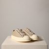 Sneakers | Daniella Lehavi Aster Tennis Sneakers