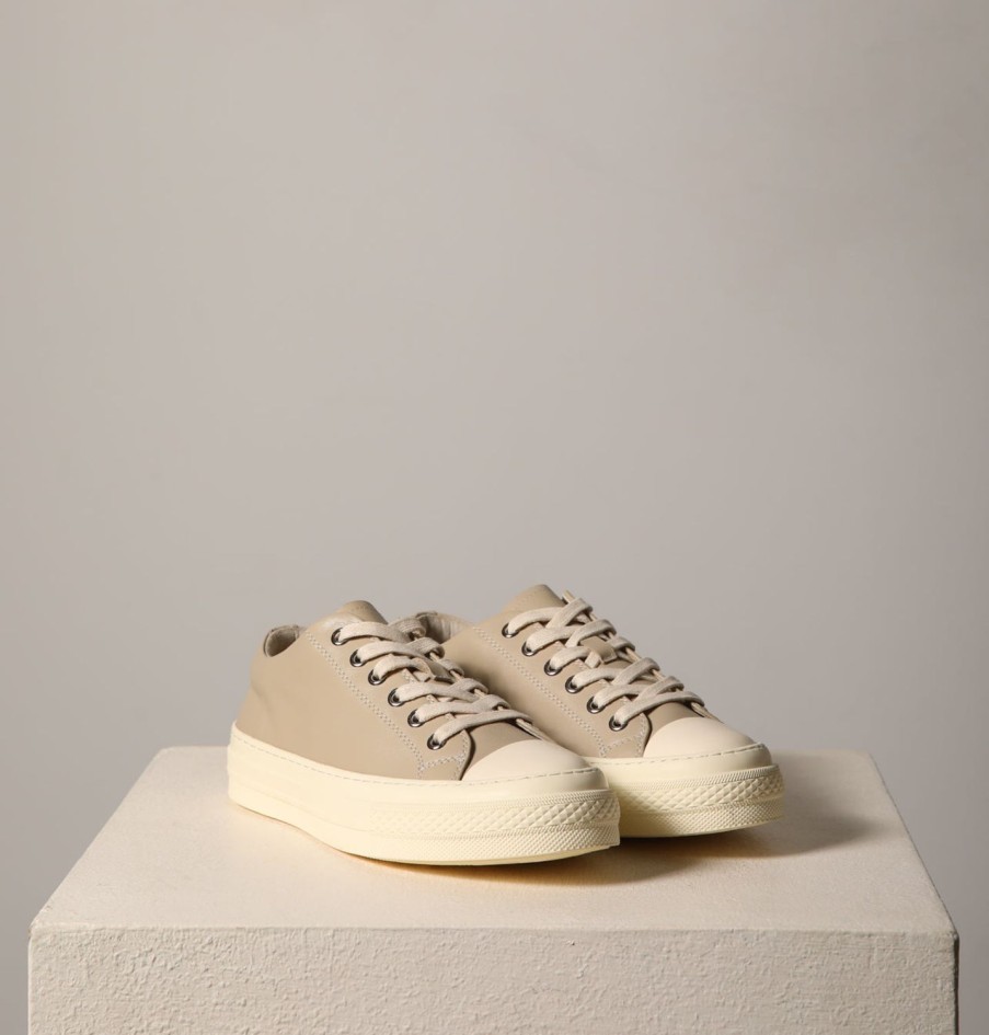 Sneakers | Daniella Lehavi Aster Tennis Sneakers