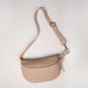 Belt Bags | Daniella Lehavi Ring Belt Bag